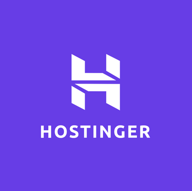 hostinger